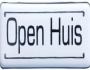 Open huizen route 13 april&nbsp;2013