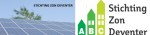 zondeventer