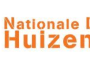 Nationale duurzame huizenroute