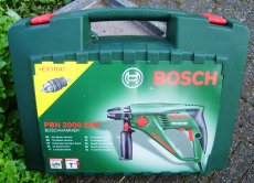 ???????????????????????????????????????????????