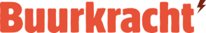 buurkracht